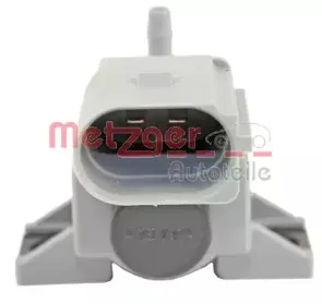 metzger-0892244